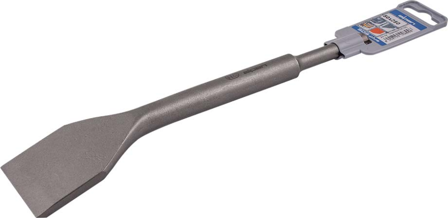 (image for) Sds Plus Chisel Tile 50 X 250