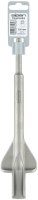 (image for) Sds Plus Winged Gouge Chisel 22x250