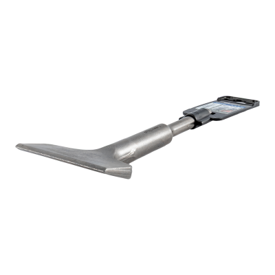 (image for) Sds Plus Chisel Flat For Tiles 75mm X 165mm