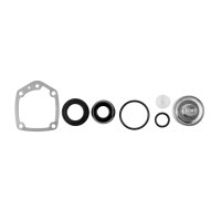 (image for) Air Stapler Service Kit Gasket Piston & O-ring Kit (6-10/17/23) For At