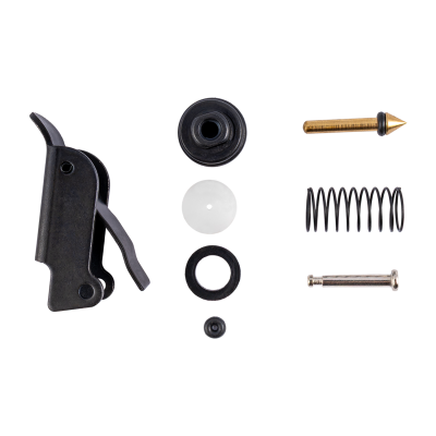 (image for) Air Stapler Service Kit Compl. Trigger Kit (24-34) For At0001