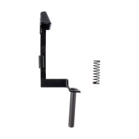 (image for) Air Stapler Service Kit Safety Tip Kit (35-39) For At0001
