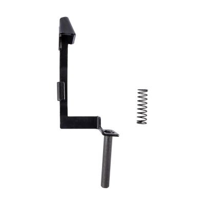 (image for) Air Stapler Service Kit Safety Tip Kit (35-39) For At0001