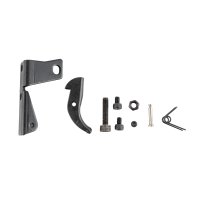 (image for) Air Stapler Service Kit Click Fixer (1/27/39-44) For At0001