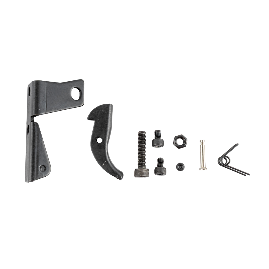 (image for) Air Stapler Service Kit Click Fixer (1/27/39-44) For At0001
