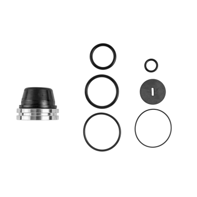(image for) Air Stapler Service Kit (7-12/19-20) For At0002