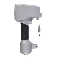 (image for) Air Stapler Service Kit Main Body (21-22) For At0002