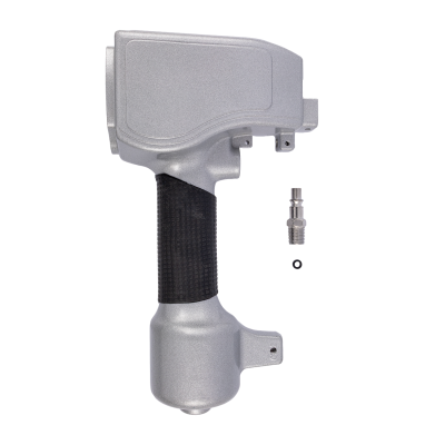 (image for) Air Stapler Service Kit Main Body (21-22) For At0002