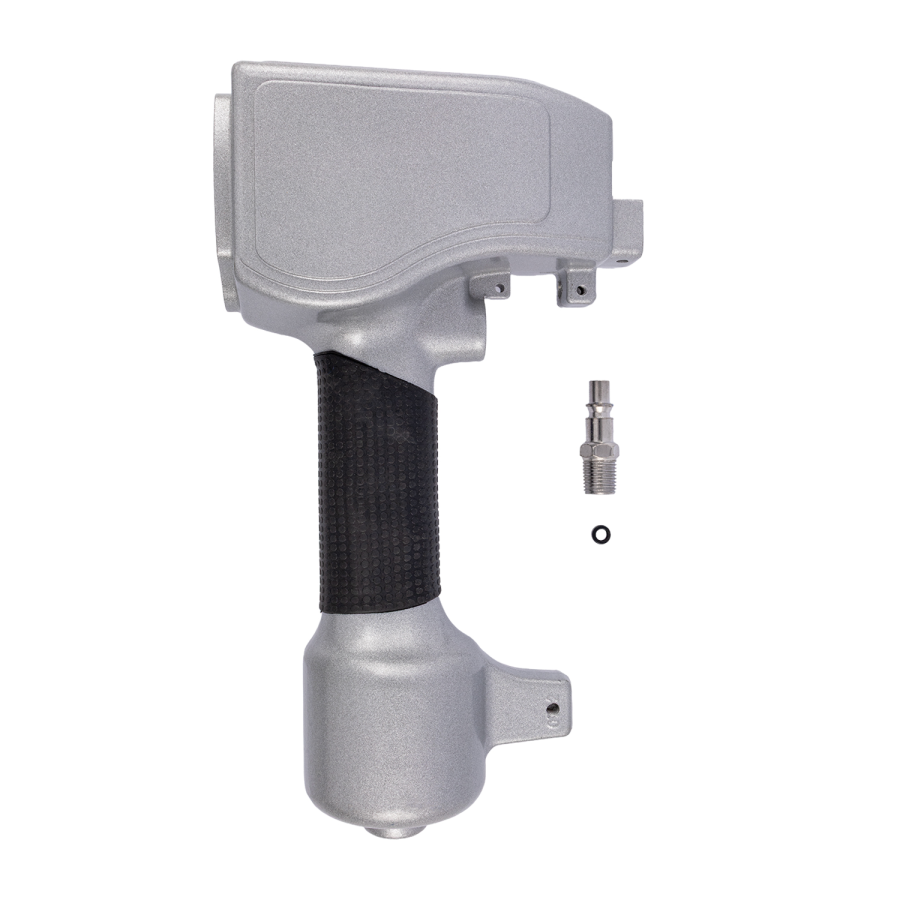 (image for) Air Stapler Service Kit Main Body (21-22) For At0002
