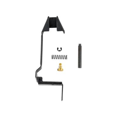 (image for) Air Stapler Service Kit (35-39) For At0002