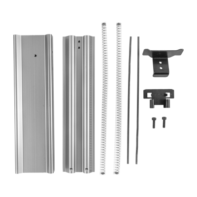 (image for) Air Stapler Service Kit Comp. Magazine Kit (42/45-52) For At0002