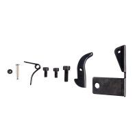 (image for) Air Stapler Service Kit Click Fixer (27/53-58) For At0002