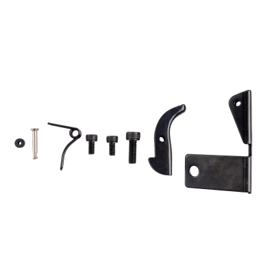 (image for) Air Stapler Service Kit Click Fixer (27/53-58) For At0002