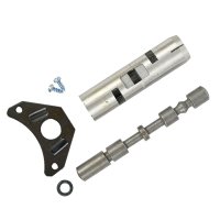 (image for) Air Imp. Wrench Service Kit Valve Kit(2-4/19/20) For At0003