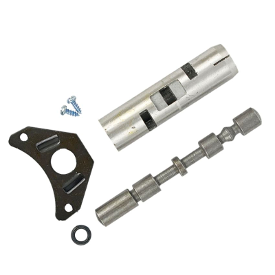 (image for) Air Imp. Wrench Service Kit Valve Kit(2-4/19/20) For At0003