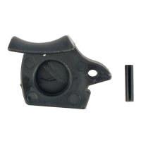 (image for) Air Imp. Wrench Service Kit Trigger Comp. (13-14) For At0003
