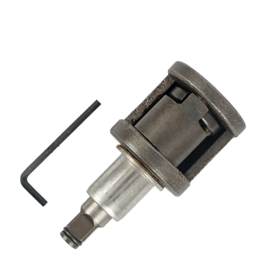 (image for) Air Imp. Wrench Service Kit Hammer & Anvil (21-26/42) For At0003