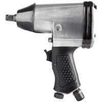 Air Impact Wrench 1/2' Single Hammer (image for) Air Impact Wrench 1/2' Single Hammer