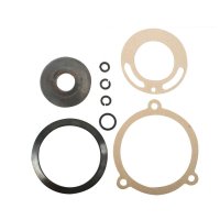 (image for) Air Imp. Wrench Service Kit Hammer Gasket & Washers (4/6/8/9/14/23/)
