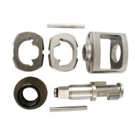 (image for) Air Imp. Wrench Service Kit Hammer Frame & Bushing (10-13) For At000