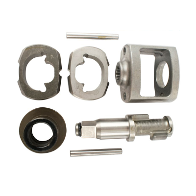 (image for) Air Imp. Wrench Service Kit Hammer Frame & Bushing (10-13) For At000