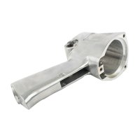 (image for) Air Imp. Wrench Service Kit Housing & Valve (25-28/37/40) For At0004