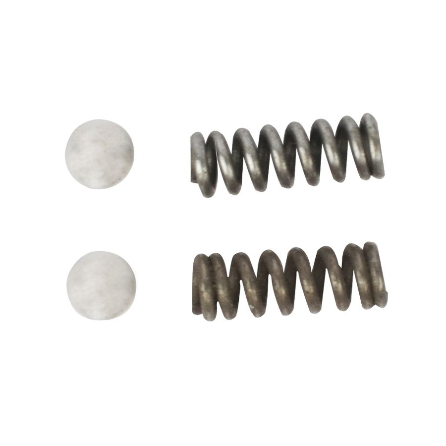(image for) Air Imp. Wrench Service Kit Reverse Valve (35/36/38/39) For At0004