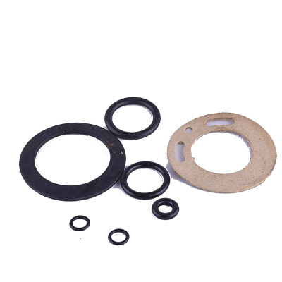 (image for) Air Drill Service Kit O-rings & Seals (2/3/5/7/16/24) For At0005