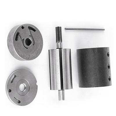 (image for) Air Drill Service Kit Rotor & Cyl. (18/19/21-23) For At0005