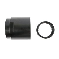 (image for) Air Drill Service Kit Gear Ring & Fixing Ring (28/30) For At0005