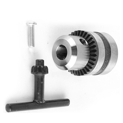 (image for) Air Drill Service Kit Chuck & Key (32-34) For At0005