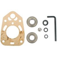 (image for) Air Imp. Wrench Service Kit Bearings & Washer (4/5/7/10/27/35/42/43) F