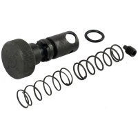 (image for) Air Imp. Wrench Service Kit Air Flow Reg ( 8/10-12) For At0006