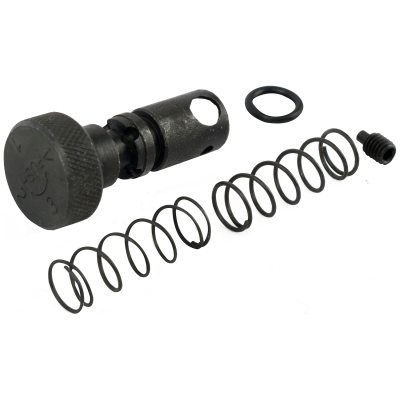 (image for) Air Imp. Wrench Service Kit Air Flow Reg ( 8/10-12) For At0006