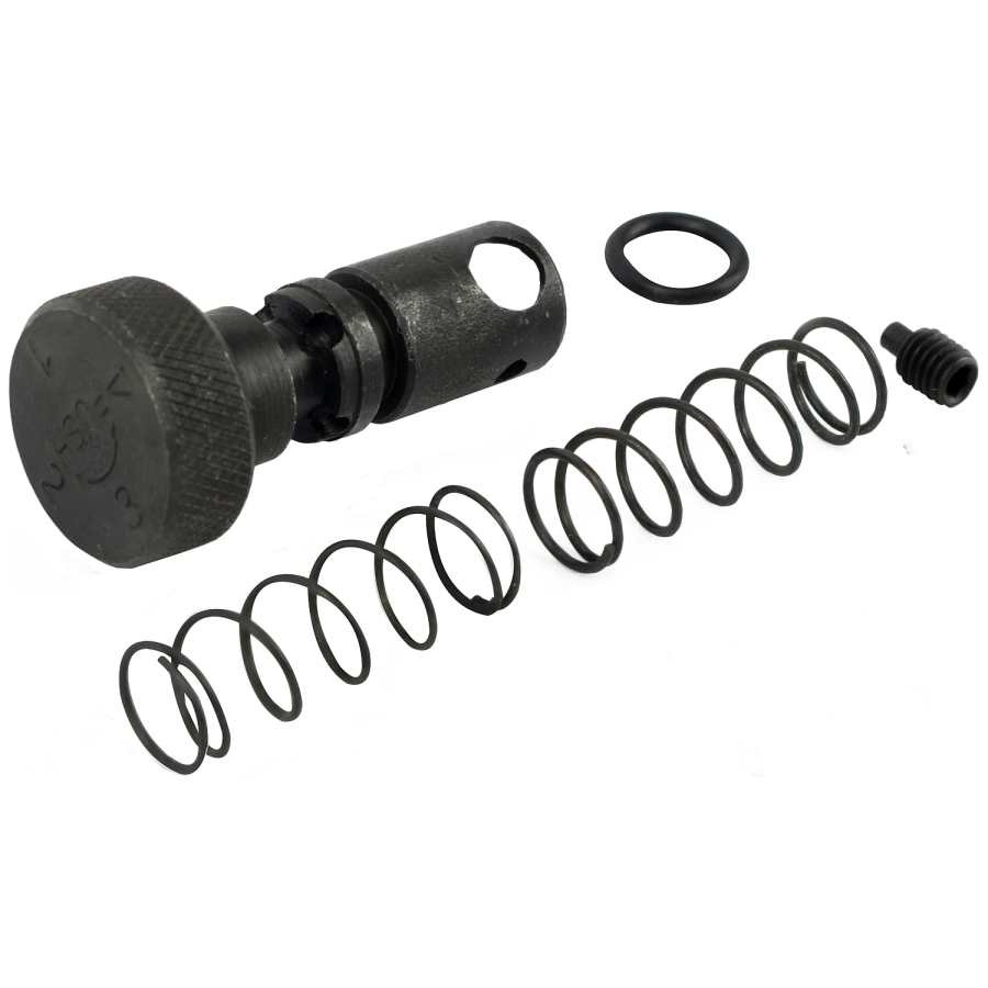 (image for) Air Imp. Wrench Service Kit Air Flow Reg ( 8/10-12) For At0006
