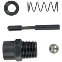 (image for) Air Imp. Wrench Service Kit Air Inlet (5-9) For At0006