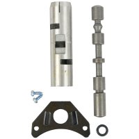 (image for) Air Imp. Wrench Service Kit Valve Kit (2-4/19/20) For At0006