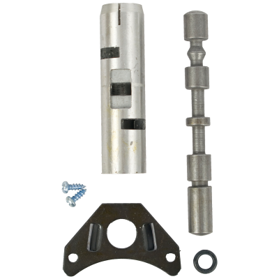 (image for) Air Imp. Wrench Service Kit Valve Kit (2-4/19/20) For At0006