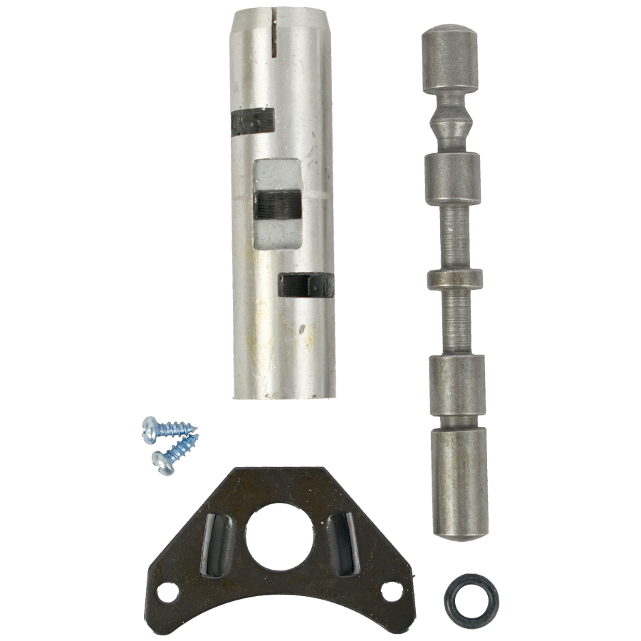 (image for) Air Imp. Wrench Service Kit Valve Kit (2-4/19/20) For At0006