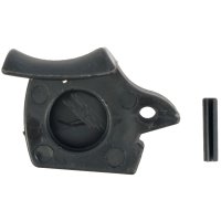 (image for) Air Imp. Wrench Service Kit Trigger Comp. (13-14) For At0006