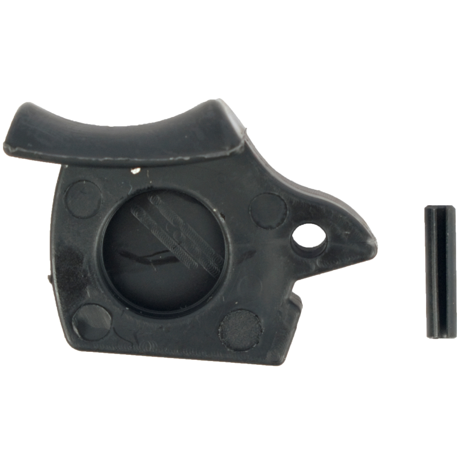 (image for) Air Imp. Wrench Service Kit Trigger Comp. (13-14) For At0006