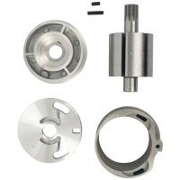 (image for) Air Imp. Wrench Service Kit Rotor Kit (28/29/31-34) For At0006