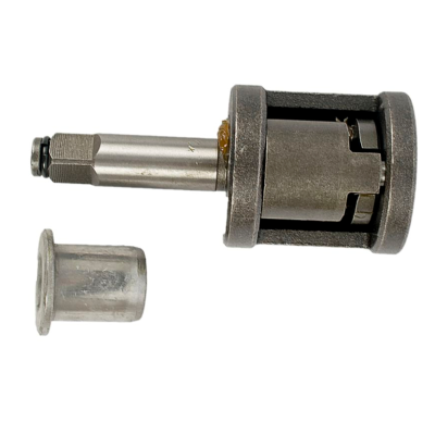 (image for) Air Imp. Wrench Service Kit Hammer & Anvil (21-26/42/43) For At0006
