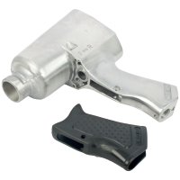 (image for) Air Imp. Wrench Service Kit Main Housing ( 1/41) For At0006