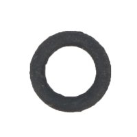 (image for) O-ring For Air Die Grinder 1/4'