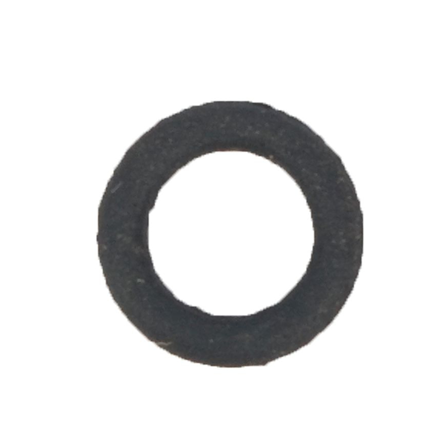 (image for) O-ring For Air Die Grinder 1/4'