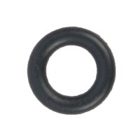 (image for) O-ring For Air Die Grinder 1/4'