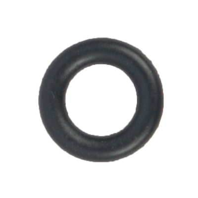 (image for) O-ring For Air Die Grinder 1/4'