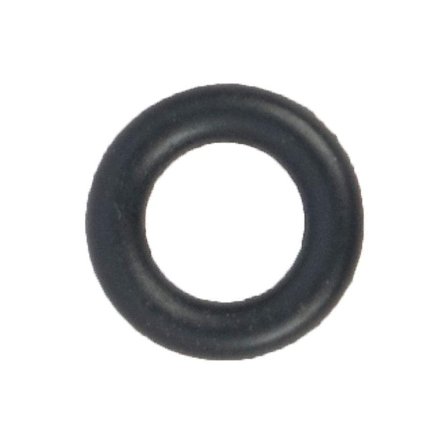 (image for) O-ring For Air Die Grinder 1/4'