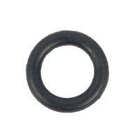 (image for) O-ring For Air Die Grinder 1/4'